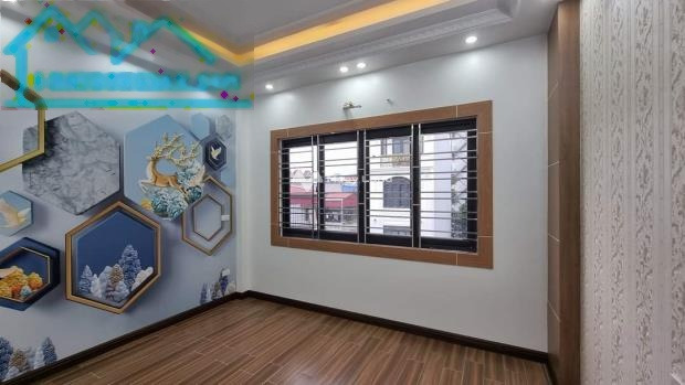 4 PN, bán biệt thự, bán ngay với giá từ 4.3 tỷ có diện tích khoảng 40m2 vị trí tốt tại Tây Trung Hành, Hải An-01