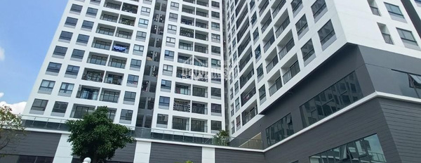 Giấy tờ đầy đủ, cho thuê căn hộ giá thuê cơ bản từ 7.5 triệu/tháng vị trí thuận lợi ngay Lê Văn Lương, Hồ Chí Minh với diện tích rộng 58m2-03