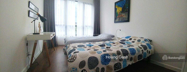 Hướng Bắc, cho thuê chung cư trong căn hộ có tất cả Đầy đủ ngay ở Song Hành, Hồ Chí Minh thuê ngay với giá mềm chỉ 30 triệu/tháng-03