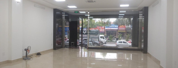 Cho thuê nhà ở diện tích tầm trung 350m2 giá thuê giao lưu 100 triệu/tháng vị trí thuận lợi tọa lạc tại Đỗ Đức Dục, Nam Từ Liêm-03