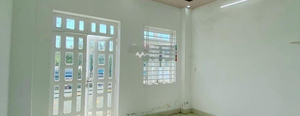 Cho thuê nhà ở có diện tích chuẩn 81m2 thuê ngay với giá công khai 17 triệu/tháng tại Trần Ngọc Quế, Ninh Kiều-02