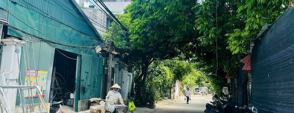 Bán đất mặt phố Đê Quai quận Tây Hồ, 355m2, mặt tiền 10,7m, nhỉnh 20 tỷ, cam kết ảnh thật mô tả chính xác-02