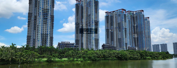 Giấy tờ đầy đủ, bán căn hộ bán ngay với giá siêu rẻ từ 4.27 tỷ vị trí đặt ở Xuân Quan, Hưng Yên diện tích chung quy 86m2-03