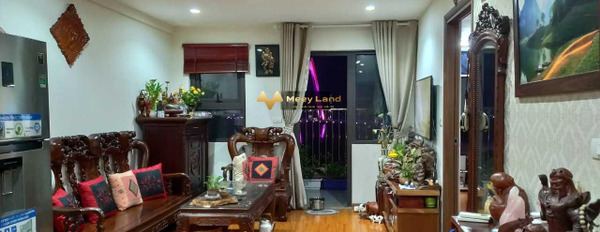 Bán căn hộ vị trí đặt ở tại Phường Phú Thượng, Hà Nội, trong căn hộ có tất cả 2 PN, 2 WC pháp lý rõ ràng-02