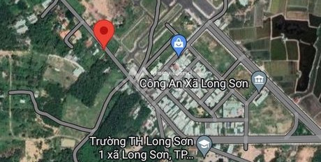 18.5 tỷ bán đất có diện tích 3009m2 vị trí đẹp tọa lạc ngay trên Long Sơn, Bà Rịa-Vũng Tàu, hướng Đông Bắc-02