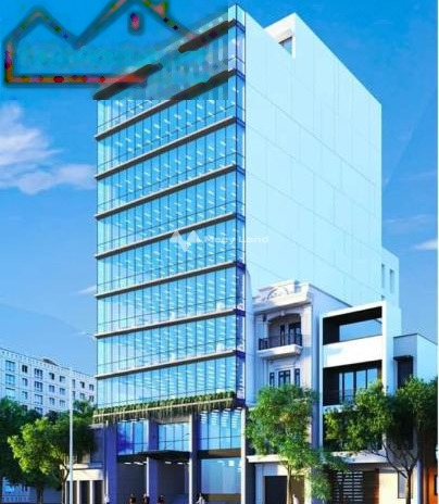 Cần bán khách sạn vị trí đặt tọa lạc ngay tại Dịch Vọng Hậu, Cầu Giấy. Diện tích 150m2, giá 74 tỷ
