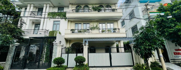 Tọa lạc ngay La Casa bán đất 15 tỷ Đào Trí, Hồ Chí Minh có diện tích rộng 150m2-03