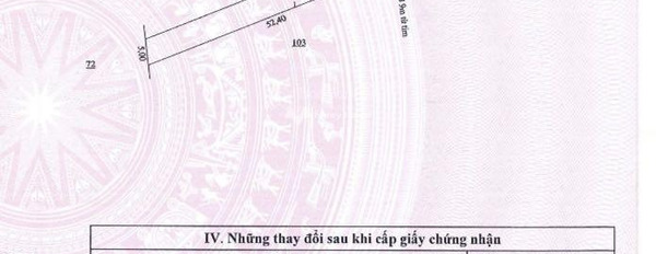 Khoảng từ 368 triệu bán đất diện tích chuẩn 250m2 vị trí đặt vị trí ở Lộc Hòa, Lộc Ninh-02