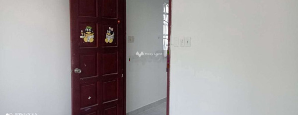 Có diện tích chung là 32m2 bán nhà vị trí ngay ở Hoa Cúc, Hồ Chí Minh trong nhà có tổng 2 PN vào ở ngay-03