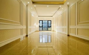 Nằm ngay Phạm Văn Đồng, Cổ Nhuế 2, bán biệt thự, bán ngay với giá tốt nhất chỉ 9.5 tỷ với diện tích rộng 72m2 lh xem trực tiếp-02