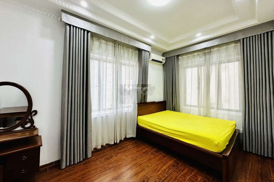 Nhà có 3 phòng ngủ, cho thuê nhà, giá thuê chính chủ 14.5 triệu/tháng diện tích rộng rãi 35m2 vị trí đặt ở tại Trần Hưng Đạo, Phan Chu Trinh-01