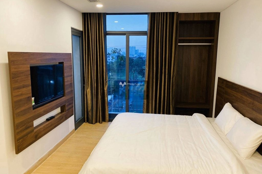Cho thuê căn hộ ở Hải Châu, Đà Nẵng, giá thuê bất ngờ chỉ 6 triệu/tháng diện tích như sau 45m2-01