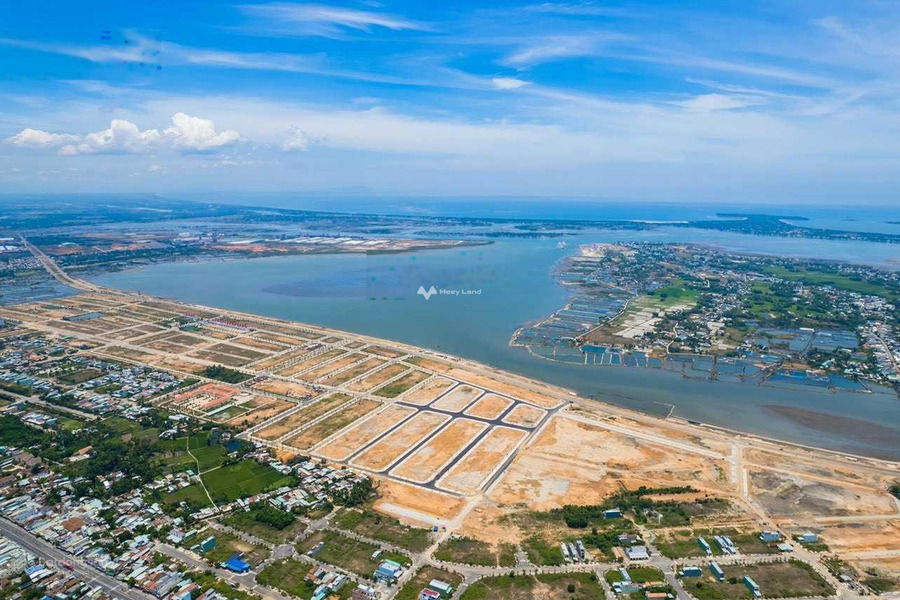 1.4 tỷ bán đất diện tích trong khoảng 156m2 vị trí đẹp tại Núi Thành, Quảng Nam-01