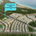 vi-tri-truong-lien-cap-quoc-te-1536x864.jpg
