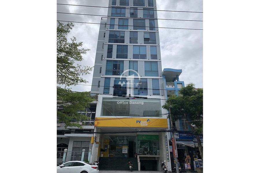 Bán nhà vị trí đẹp tọa lạc ngay trên Quận 7, Hồ Chí Minh bán ngay với giá thị trường chỉ 57 tỷ có diện tích rộng 480m2 căn này có 5 phòng ngủ-01