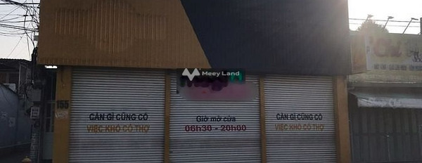 Rộng 200m2 cho thuê cửa hàng Bên trong Bình Trưng Tây, Hồ Chí Minh giá thuê 35 triệu/tháng giá tốt-02