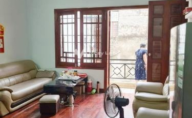 Bán nhà diện tích chuẩn 35m2 vị trí đẹp tọa lạc ngay ở Thanh Xuân Trung, Hà Nội bán ngay với giá rẻ 4.45 tỷ tổng quan ở trong căn nhà 4 phòng ngủ-02