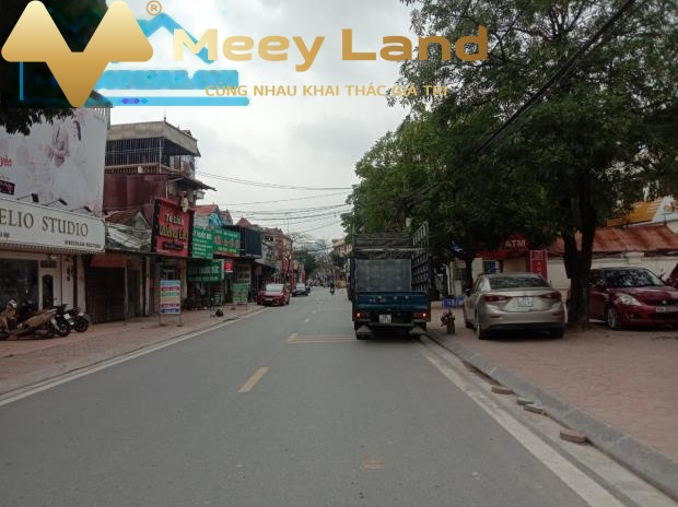 Giá bán bàn giao chỉ 3.5 tỷ bán đất dt tổng 83m2 vị trí đẹp tọa lạc tại Đa Tốn, Hà Nội