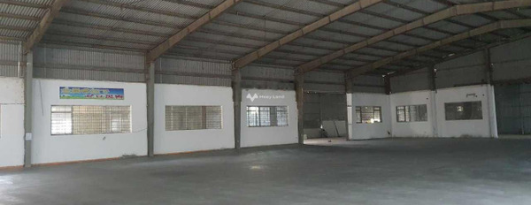 Vị trí đặt vị trí nằm ở Bình Minh, Thanh Oai cho thuê kho bãi 500m2 thuê ngay với giá cực kì tốt 30 triệu/tháng giao thông thuận lợi-03