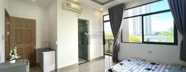 Cho thuê căn hộ, vị trí đẹp tọa lạc ở Gò Dầu, Tân Phú giá thuê khuyến mãi 4.5 triệu/tháng toàn bộ khu vực có diện tích 35m2-02