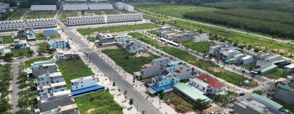 1.1 tỷ bán đất diện tích chung quy 80m2 nằm ngay Lộc An, Đồng Nai-02