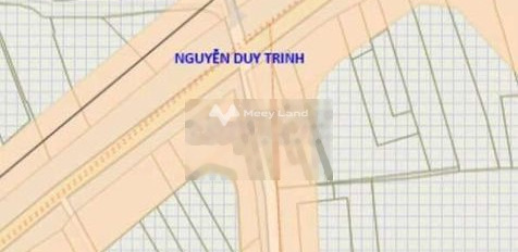 Long Trường, Thủ Đức bán đất giá bán cực kì tốt 4.2 tỷ có một diện tích sàn 6998m2-03