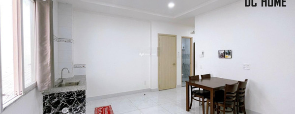 Hiện tại cho thuê chung cư vị trí đặt tọa lạc tại Phường 5, Phú Nhuận thuê ngay với giá thương mại 7.8 triệu/tháng có diện tích thực 45m2-03