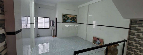 Cho thuê nhà ở diện tích chung 65m2 thuê ngay với giá cực sốc 17 triệu/tháng nằm ở Hà Huy Tập, Thanh Khê-03