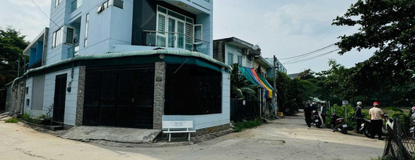 Bán đất hẻm xe tải chạy vi vu - đường Số 2 - P. Tăng Nhơn Phú B - khu dân cư sầm uất -02