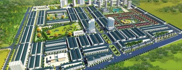 Vị trí đặt vị trí nằm ở Đường 21B, Thanh Oai cần bán kho bãi 1200m2 giá bán đặc biệt chỉ 9 tỷ vị trí thuận lợi-03