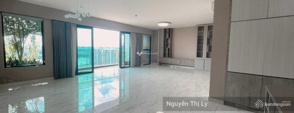 Bán căn hộ diện tích chung là 240m2 vị trí mặt tiền nằm ngay Thạnh Mỹ Lợi, Quận 2 bán ngay với giá đề cử 25.5 tỷ-03