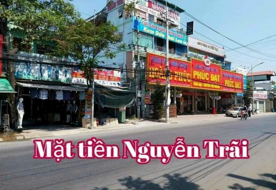 Bán đất quận 9 thành phố Hồ Chí Minh giá 9.5 tỷ-0