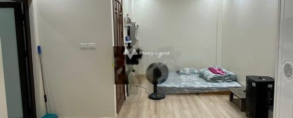 Nhà 6 PN cho thuê nhà ở có diện tích quy ước 80m2 thuê ngay với giá mua liền từ 18 triệu/tháng vị trí đặt ở trong Nam Từ Liêm, Hà Nội-02