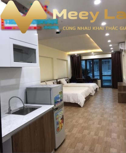 Cho thuê căn hộ vị trí thuận lợi gần Ngô Quyền, Hải Phòng giá thuê công khai 47 triệu/tháng-01