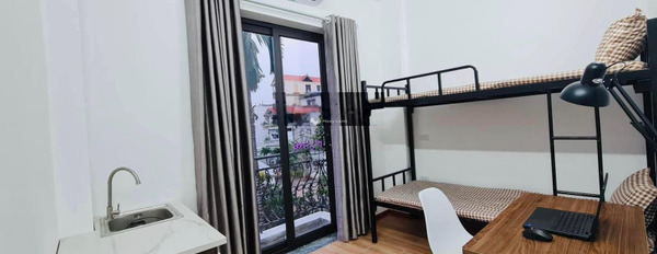 Nhà có 7 phòng ngủ bán nhà bán ngay với giá hấp dẫn chỉ 5.7 tỷ có diện tích 42m2 vị trí nằm trên Đại Linh, Hà Nội-03