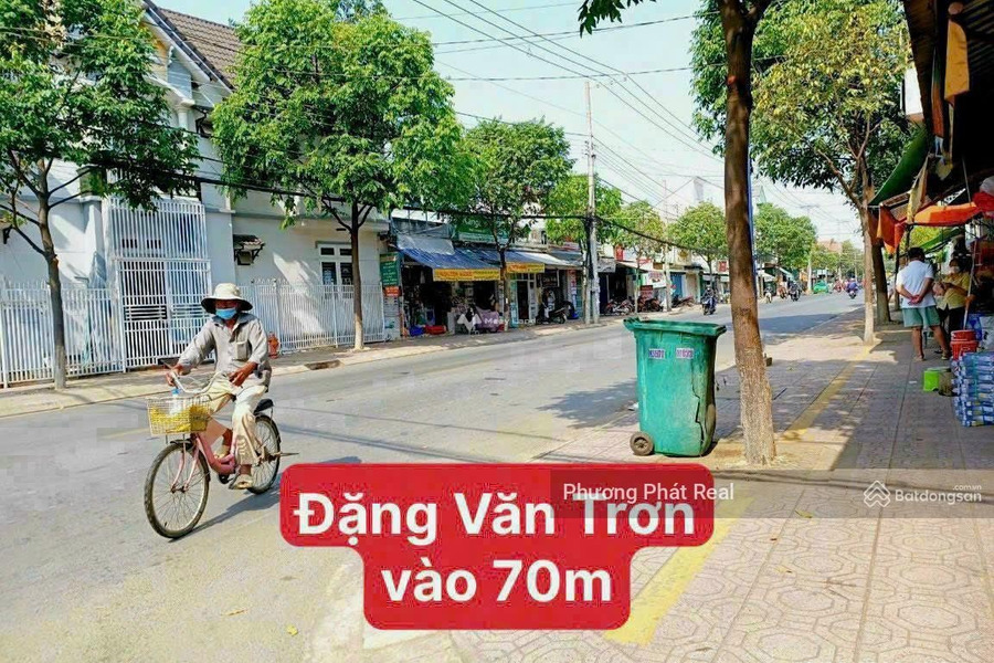 2.6 tỷ bán đất diện tích khoảng là 64m2 mặt tiền tọa lạc tại Biên Hòa, Đồng Nai-01