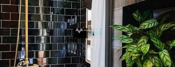Căn hộ có 1 PN, cho thuê căn hộ vị trí đặt ngay tại Võ Văn Tần, Phường 6, 1 WC ban công view đẹp-02