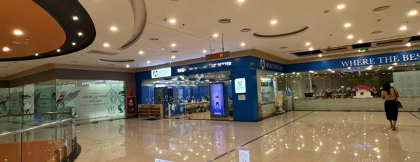 Ảnh hưởng dịch cho thuê cửa hàng có một diện tích 1600m2 vị trí đặt tại Phú La, Hà Đông thuê ngay với giá cực sốc 394.99 triệu/tháng-03