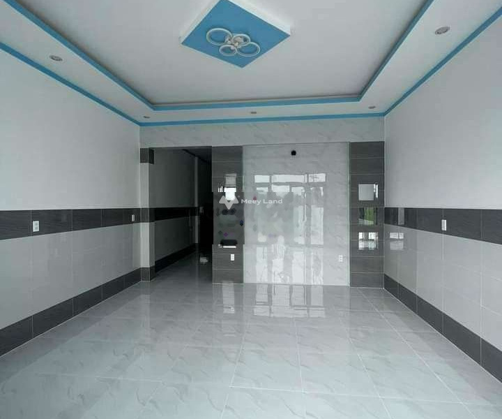 Nhà có 2 phòng ngủ bán nhà bán ngay với giá siêu ưu đãi từ 1.05 tỷ diện tích 125m2 vị trí ngay tại Gò Công, Tiền Giang-01