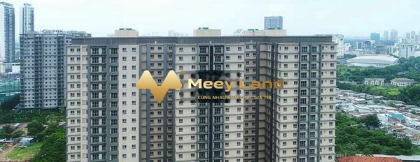 Vị trí thuận lợi tọa lạc tại Tân Phú, Quận 7, bán căn hộ bán ngay với giá cực sốc chỉ 4.4 tỷ, căn hộ này có 3 PN, 2 WC nhà bao mới-02