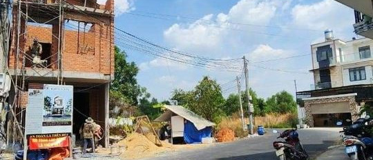 Cần bán nhà riêng Quận 10, Hồ Chí Minh, giá 1,48 tỷ-03