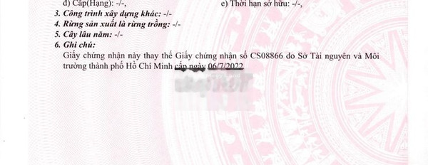 Nhà 4 PN bán nhà bán ngay với giá phải chăng từ 7.13 tỷ diện tích gồm 84.4m2 vị trí đẹp nằm ngay Vĩnh Lộc A, Hồ Chí Minh-03