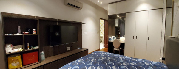 Giá 3.2 tỷ, bán chung cư diện tích là 90m2 vị trí đẹp ngay trên Tân Phú, Hồ Chí Minh, căn hộ có 3 phòng ngủ, 2 WC pháp lý rõ ràng-02