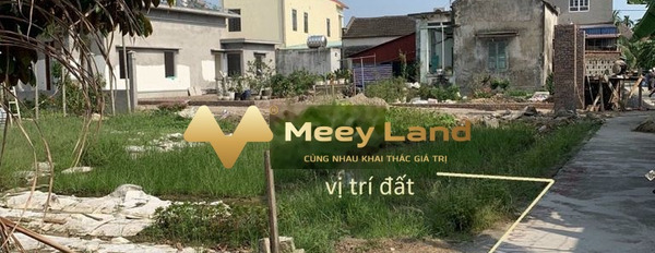 Vị trí thuận lợi nằm tại Huyện An Dương, Hải Phòng bán đất giá bán siêu rẻ chỉ 760 triệu dt là 71 m2-02