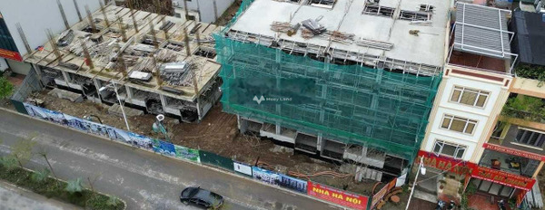 Có diện tích chung là 127m2 Thanh Hà Mường Thanh bán đất giá mềm chỉ 8.76 tỷ, hướng Đông-02