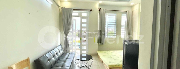 Vị trí đặt tại trung tâm Phan Văn Trị, Phường 6, cho thuê chung cư thuê ngay với giá thương mại 4 triệu/tháng, căn hộ gồm 1 PN, 1 WC giá tốt-03