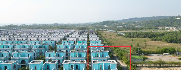 Bán biệt thự diện tích khoảng là 330m2 vị trí đẹp ở Bãi Trường, Dương Tơ bán ngay với giá phải chăng từ 12.5 tỷ, trong nhà có 10 phòng ngủ-03