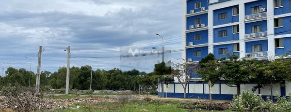 Cần gấp bán mảnh đất, 100m2 giá bán liền 2.9 tỷ tọa lạc ngay tại Phan Thiết, Bình Thuận, hướng Nam giao thông thuận lợi-03