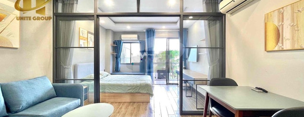 Cho thuê căn hộ vị trí đặt tọa lạc gần Đường Số 8, Tân Thuận Đông, giá thuê siêu rẻ 7.5 triệu/tháng diện tích mặt tiền 60m2-03