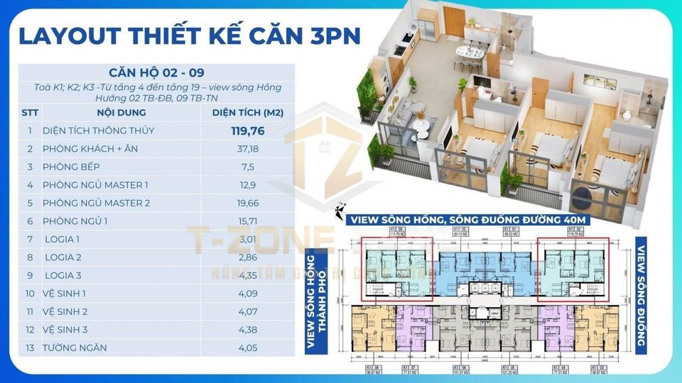 Mua bán nhà riêng quận long biên thành phố hà nội giá 570.0 triệu-2